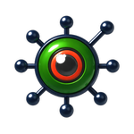 Alin Boby logo